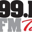 FMTalk 99.1 & 92.3