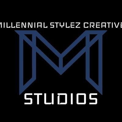 Millennial Studios ENT is a startup studio for 3D animated shows and support work. Currently developing a new superhero web series based off of different my