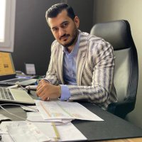 Mustafa Çiçek (@mst__cicek) 's Twitter Profile