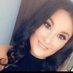 Heather Jayne (@heathslater92) Twitter profile photo Heather Jayne (@heathslater92) Twitter profile photo