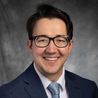 Nicholas Zaorsky, MD MS(@NicholasZaorsky) 's Twitter Profile Photo