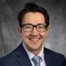 Nicholas Zaorsky, MD MS Profile picture