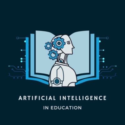 Welcome!
We're excited to have you here! we'll be helping you discover all the information about artificial intelligence in education
#AI_EDU