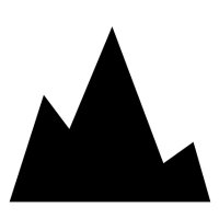 rmms-conference (@rmmsconference) 's Twitter Profile Photo rmms-conference (@rmmsconference) 's Twitter Profile Photo