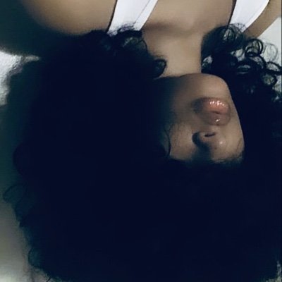 Counting_Jades's profile picture. just focused on getting skinny asf
cw:70.1kg 5'4
hw:102.5kg
gw:54kg
ugw: .49kg
poc ✨