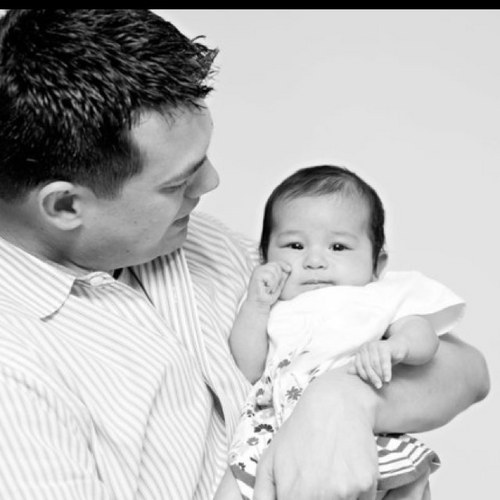 ImThatGuy77's profile picture. 