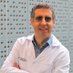 Manel Esteller (@manelesteller) Twitter profile photo Manel Esteller (@manelesteller) Twitter profile photo