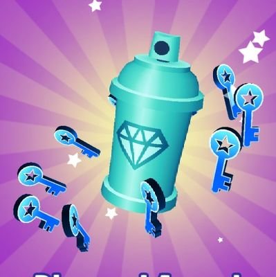 angus_0338's profile picture. 