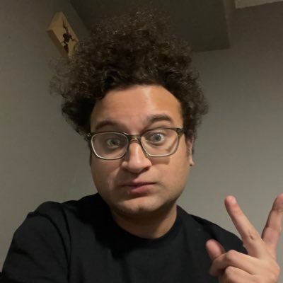 Arunthings Profile Picture