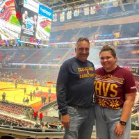 Ally Givler (@allyygivler) 's Twitter Profile Photo Ally Givler (@allyygivler) 's Twitter Profile Photo