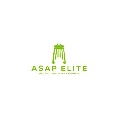 Asap Elite