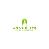 Asap Elite(@AsapElite_com) 's Twitter Profile Photo