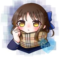 橘 翠子(@as285e) 's Twitter Profile Photo
