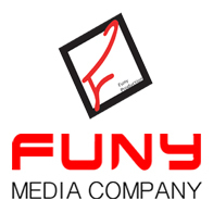 funy24's profile picture. 