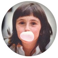 kristen dickson (@kristendickson) 's Twitter Profile