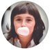 kristen dickson (@kristendickson) Twitter profile photo kristen dickson (@kristendickson) Twitter profile photo