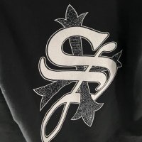 🥦多趣味くん🥦 (@miffy045) Twitter profile photo