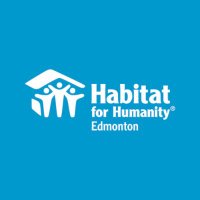 Habitat for Humanity Edmonton(@Habitatedm) 's Twitter Profile Photo