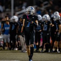 Braylon singleton (@bray_s6) 's Twitter Profile