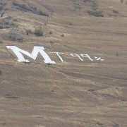 OccupyMissoula1's profile picture. 