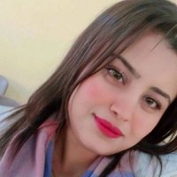 ma ri am mandouh (@ammandouh) Twitter profile photo