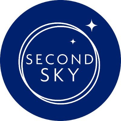 SecondSkyBooks Profile Picture