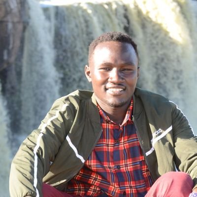 Surgeon432's profile picture. In conflict with Dogma🏴☠️✌️ Living the Sigma 🏳️ Python, JavaScript C++