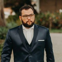 Gefter Corrêa (@geftermoc) 's Twitter Profile