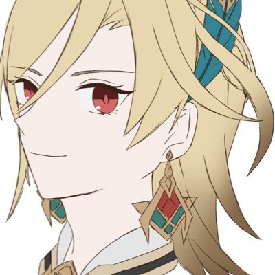 りゆさんのプロフィール画像
