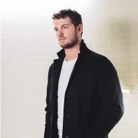 William McGregor (@williemcgregor) 's Twitter Profile