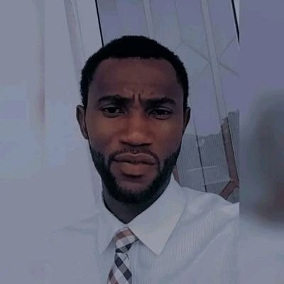 Kingsle48445956's profile picture. comedian