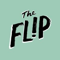 The FLIP - Female Leadership in Publishing(@_TheFLIP) 's Twitter Profile Photo