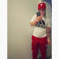 π₯πΆππ΅π· (@maintopicj) 's Twitter Profile