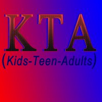 KTA KidsTeenAdults(@kidsteenadults) 's Twitter Profile Photo