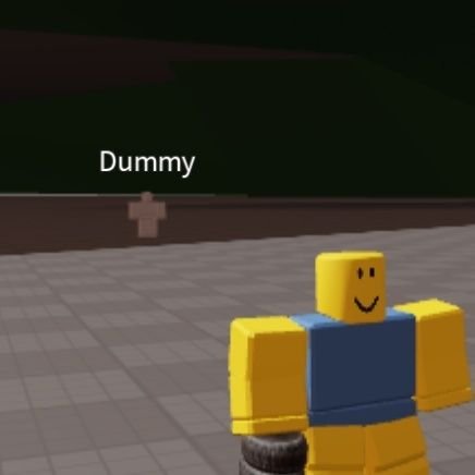 noah54878273's profile picture. The ultimate news channel for the Der Cult