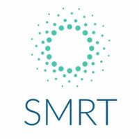 SMRT(@sexmedresearch) 's Twitter Profile Photo