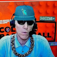 Chilly Bill Walton (@chillybillly77) 's Twitter Profile
