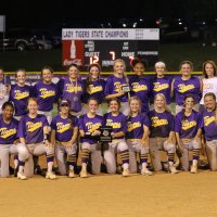 Springville Tigers Softball (@tigers_softbal) 's Twitter Profile
