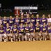 Springville Tigers Softball (@tigers_softbal) Twitter profile photo Springville Tigers Softball (@tigers_softbal) Twitter profile photo