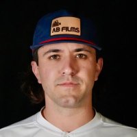 Austin Belaire (@austinbelaire3) 's Twitter Profile Photo Austin Belaire (@austinbelaire3) 's Twitter Profile Photo