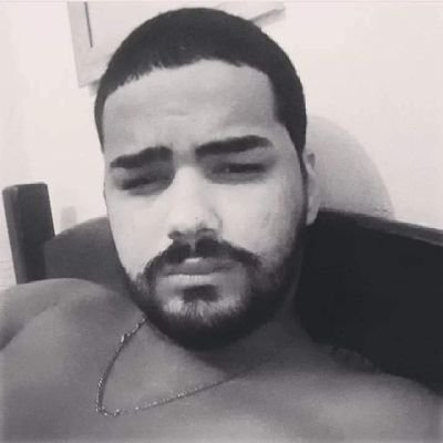 juniortellesss's profile picture. https://t.co/wdFX7mBUOV
https://t.co/PUeygbvs9D
https://t.co/IoKnXT8rxP
https://t.co/82txxG1DML
Hangout juniortvideos@gmail.com