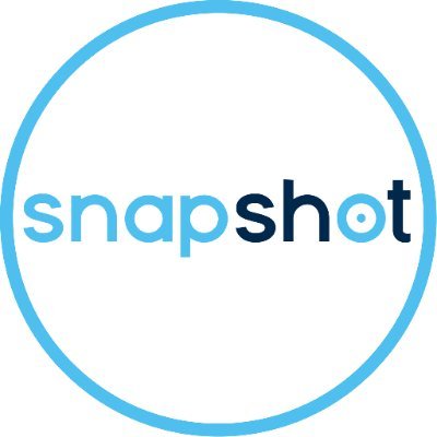 With Snapshot as your dedicated technology partner, you’ll finally see your tech work to improve your efficiency and supercharge your growth.