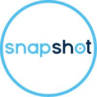 Snapshot Design(@snapshotdesign_) 's Twitter Profile Photo