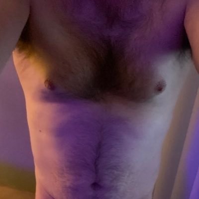 bi open to all;Out in dupage; dm open; mainly for fun