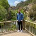 N Buğra Özaltın (@bugra_ozalt) Twitter profile photo N Buğra Özaltın (@bugra_ozalt) Twitter profile photo