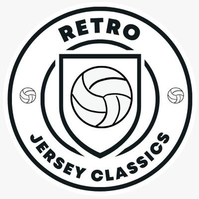 Retro Jersey Classics