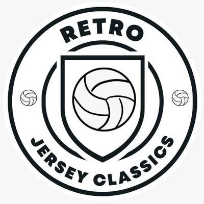 classic_jerseys Profile Picture