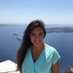 Luisana Riba Combatti (@luribacombatti) Twitter profile photo Luisana Riba Combatti (@luribacombatti) Twitter profile photo