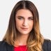 Katherine Ward (@kwardtv) Twitter profile photo Katherine Ward (@kwardtv) Twitter profile photo