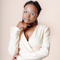 Dr Keabetswe Ncube (PhD)(@DrKea_Ncube) 's Twitter Profile Photo